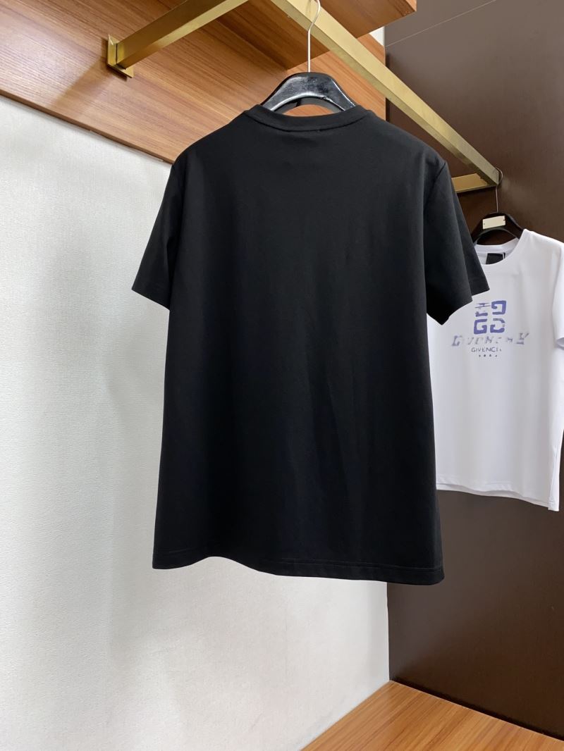 Givenchy T-Shirts